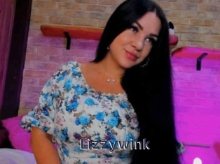 Lizzywink