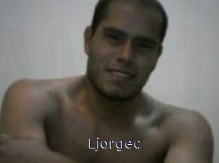 Ljorgec