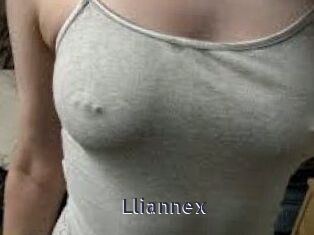 Lliannex