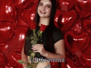 Llittleemma