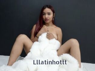 Lllatinhottt