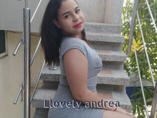 Llovely_andrea