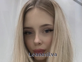 Loanasilva