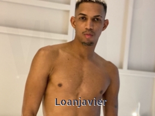 Loanjavier