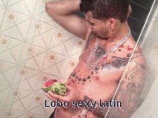 Lobo_sexy_latin