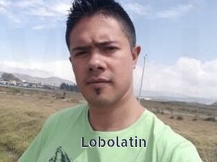 Lobolatin