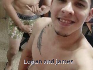 Logan_and_james