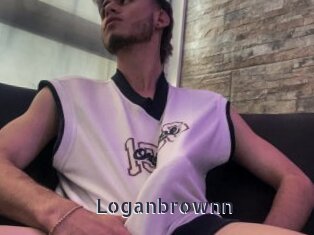 Loganbrownn