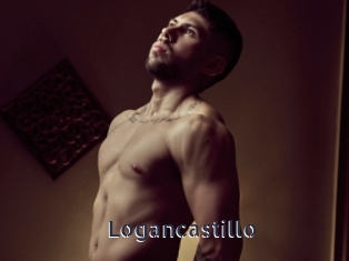 Logancastillo