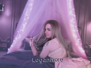 Loganluxe