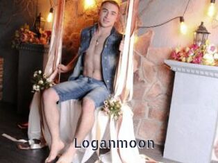 Loganmoon