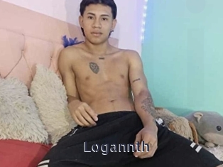 Logannth