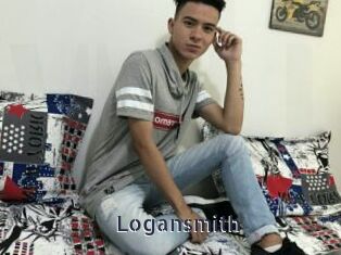 Logansmith