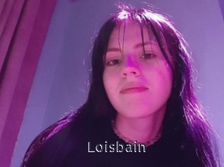 Loisbain