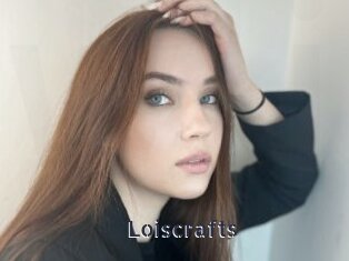 Loiscrafts