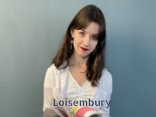 Loisembury