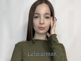 Loisfarman