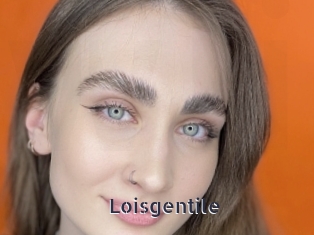 Loisgentile