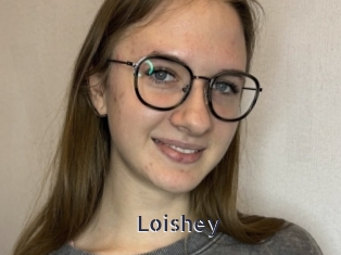Loishey