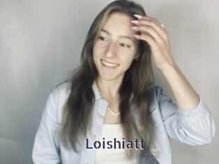 Loishiatt