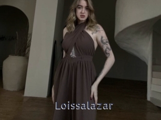 Loissalazar