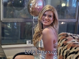 Lola_lanexox