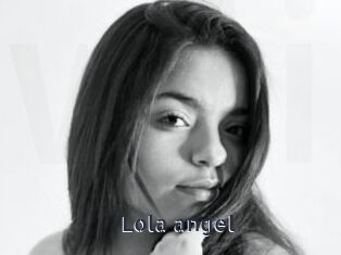 Lola_angel