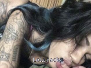 Lola_racks