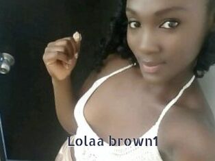 Lolaa_brown1