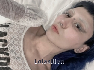 Lolaallien