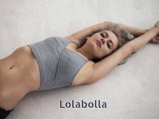 Lolabolla