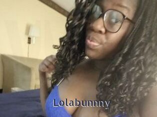 Lolabunnny