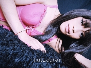 Lolacuter