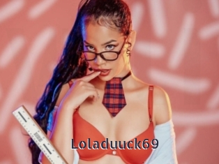 Loladuuck69