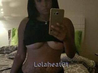 Lolaheat01