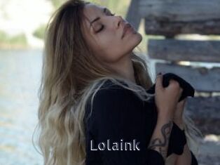 Lolaink