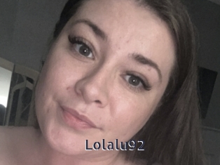 Lolalu92