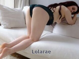 Lolarae