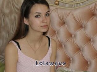 Lolawave