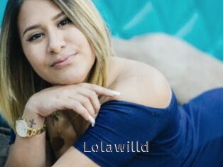 Lolawilld