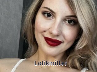 Lolikmiller