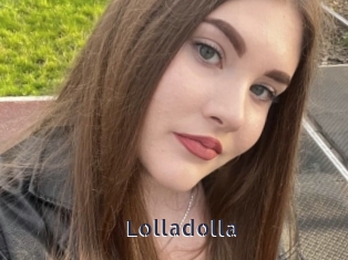 Lolladolla