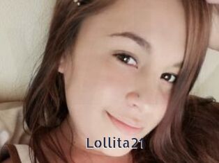 Lollita21