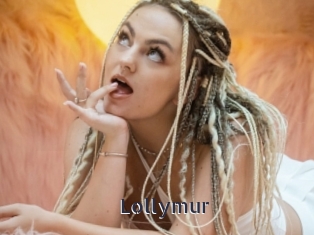 Lollymur