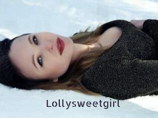 Lollysweetgirl