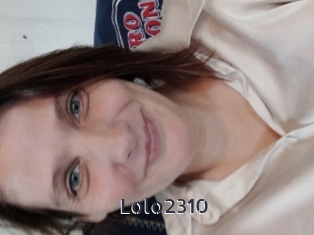 Lolo2310
