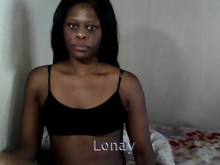 Lonay