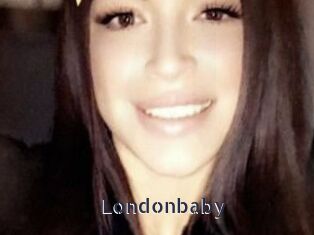 Londonbaby