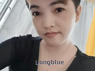 Longblue