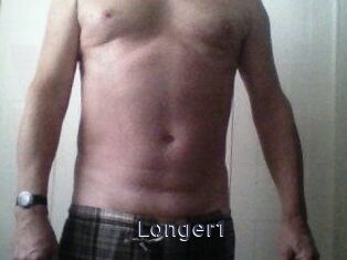 Longer1
